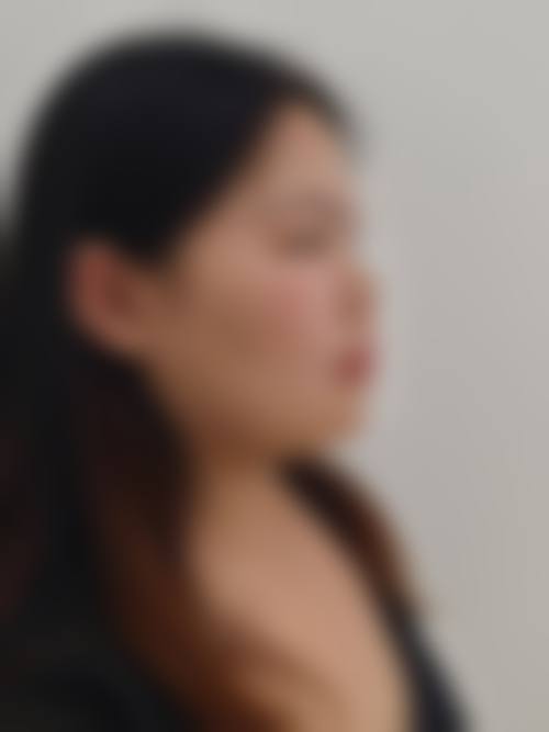 二、日本庆友美容整形医院正规吗？来看看医院资质：