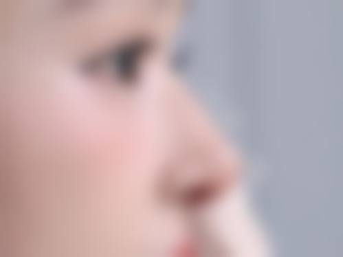 七、宿州灵璧县禅堂乡卫生院整形科价格表：（仅供参考）