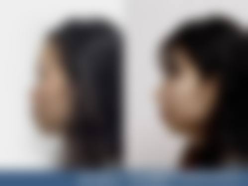 二、宿州灵璧县禅堂乡卫生院整形科正规吗？来看看医院资质：