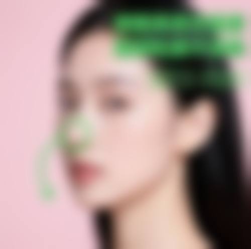 六、日本庆友美容整形医院怎么预约：