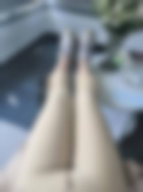 七、盐城雍禾植发医疗美容诊所价格表：（仅供参考）