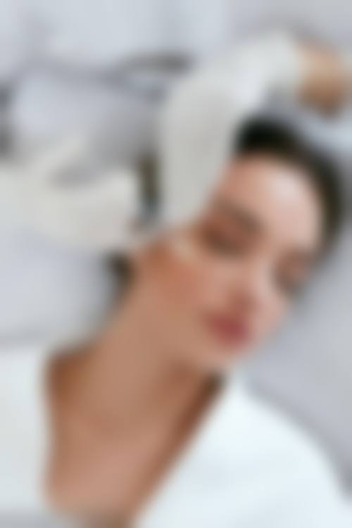 五、淄博星采医疗美容怎么预约：