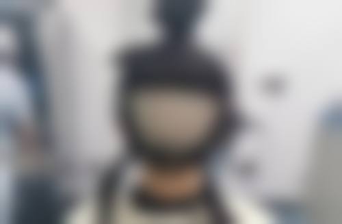 六、盐城雍禾植发医疗美容诊所怎么预约：