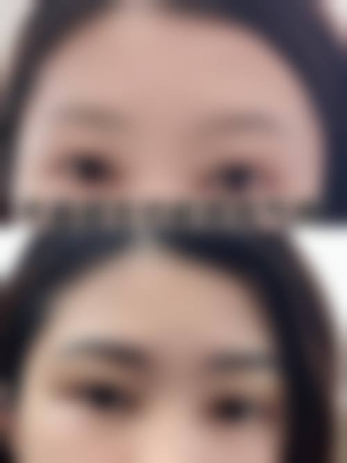 四、盐城雍禾植发医疗美容诊所基本信息：