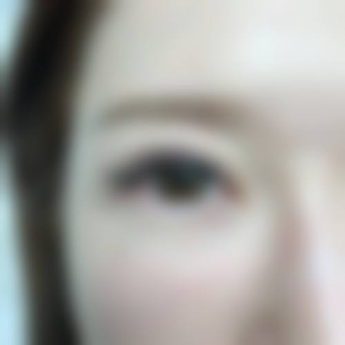 二、盐城雍禾植发医疗美容诊所正规吗？来看看医院资质：