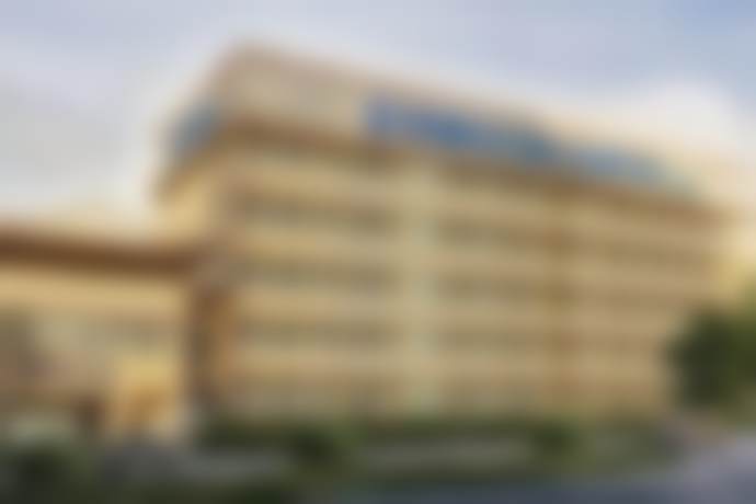 肖建华医生项目价格表参考