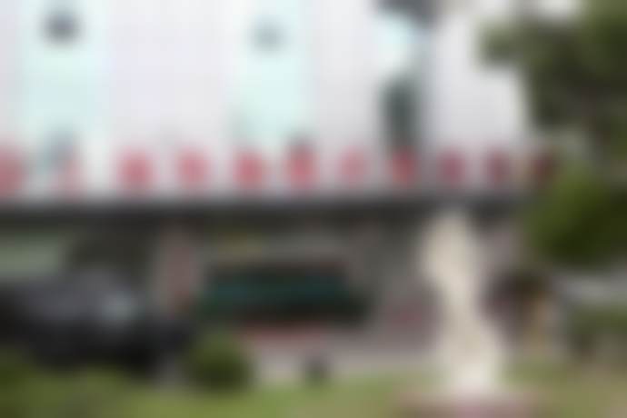 陈意雯医生实例