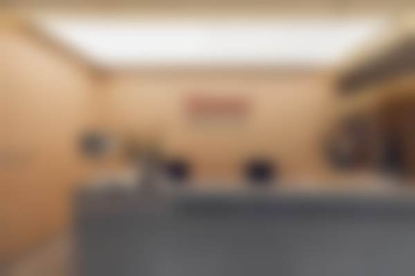 余想萍医生口碑和评价