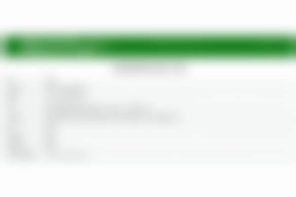 六、运城丽都医疗美容门诊部怎么预约：