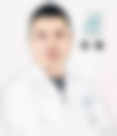 广州军美医疗美容医院何兰清手术风格咋样？融合多国特色，细腻轻柔塑美超自然 