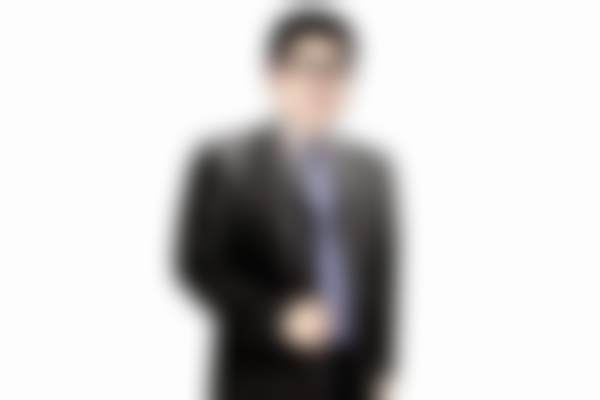 四、运城丽都医疗美容门诊部基本信息：