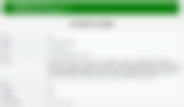 肖建华医生怎么样可靠吗？