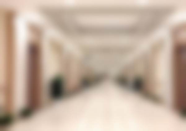 肖建华医生在哪家医院怎么预约？