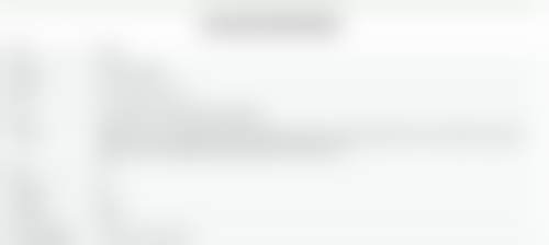 三、石家庄爱尔眼科医院医生介绍: