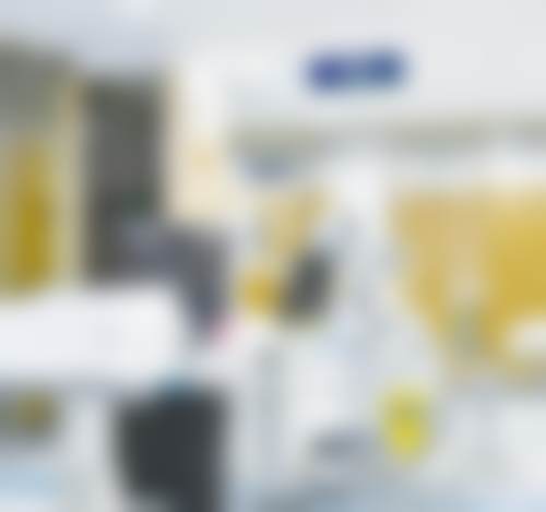 石家庄爱尔眼科医院