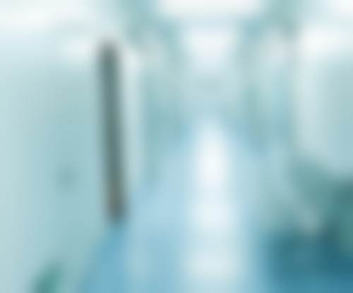 四、石家庄爱尔眼科医院基本信息：