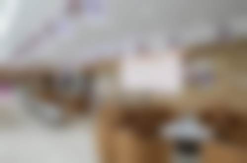 孙应普医生项目价格表参考