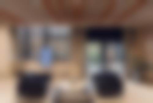 朱飞玲医生实例