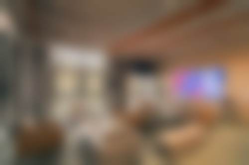 朱飞玲医生在哪家医院怎么预约？