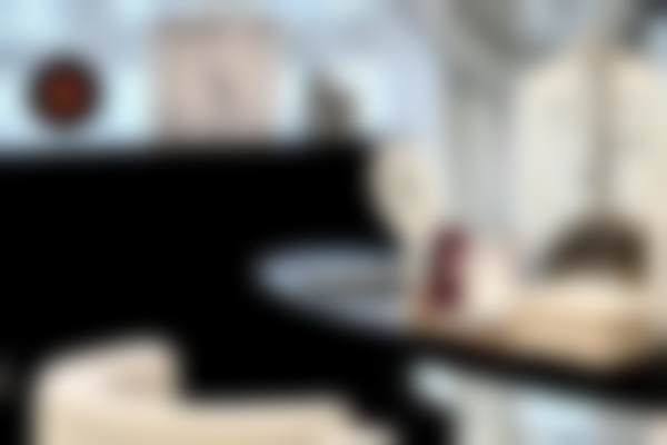 三、佛山顺德北滘星美希斯医疗美容诊所基本信息：