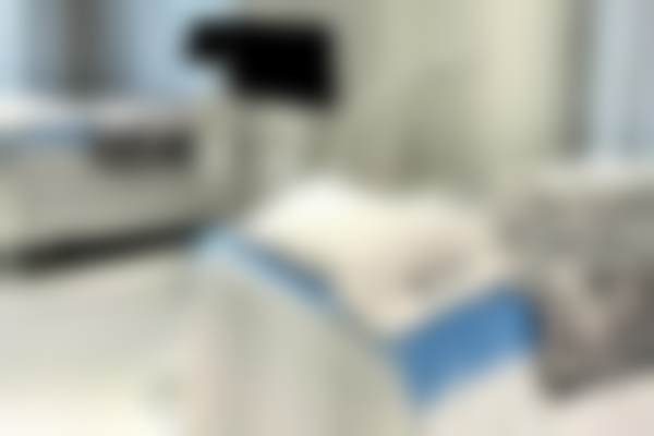 六、佛山顺德北滘星美希斯医疗美容诊所怎么预约：