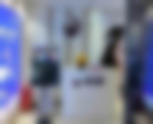 七、运城丽都医疗美容门诊部价格表：（仅供参考）