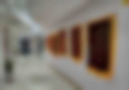 八、运城丽都医疗美容门诊部真实的顾客评价如下：