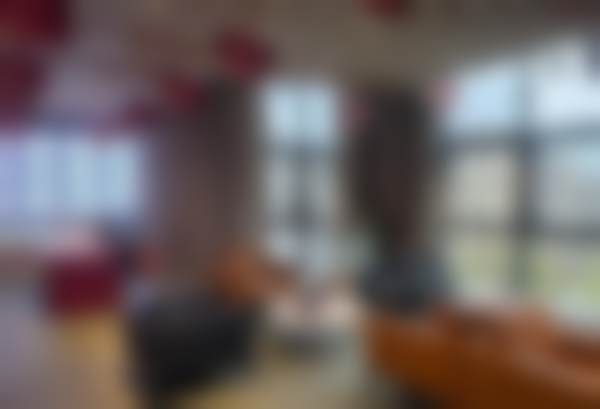 周虹医生怎么样可靠吗？