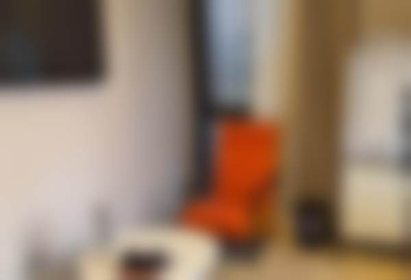 余想萍医生怎么样可靠吗？