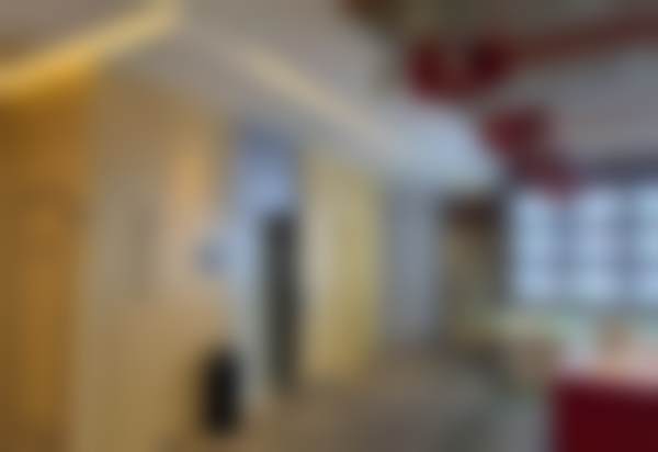 周虹医生口碑和评价