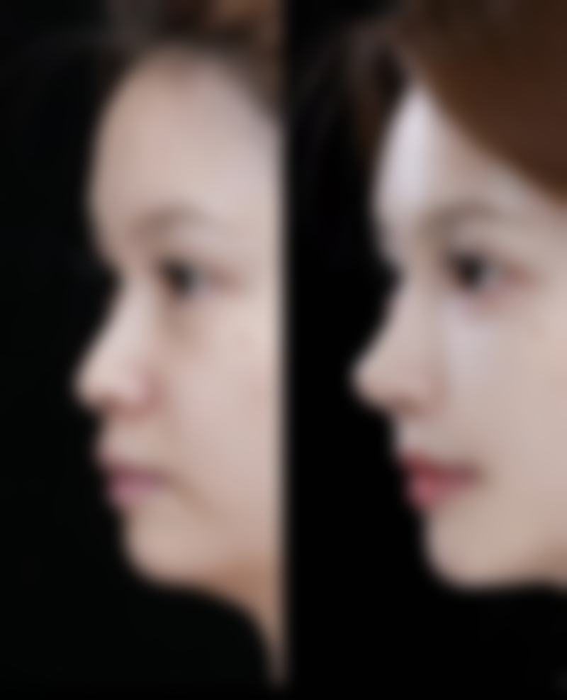 张为宝医生在哪家医院怎么预约？