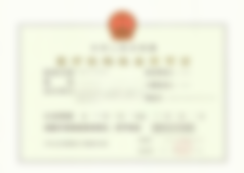 广州军美医疗美容医院何兰清手术风格之细腻轻柔