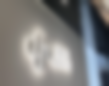 八、佛山顺德北滘星美希斯医疗美容诊所真实的顾客评价如下：