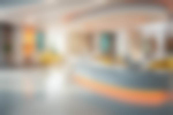 六、华中科技大学同济医学校附属同济医院整形美容外科怎么预约：