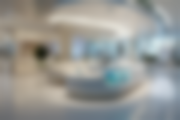 八、华中科技大学同济医学校附属同济医院整形美容外科真实的顾客评价如下：