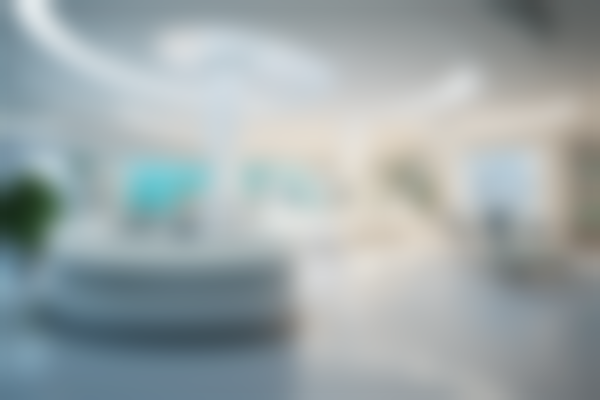 四、华中科技大学同济医学校附属同济医院整形美容外科基本信息：