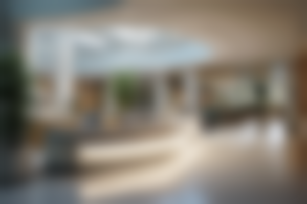 二、佛山顺德北滘星美希斯医疗美容诊所正规吗？来看看医院资质：