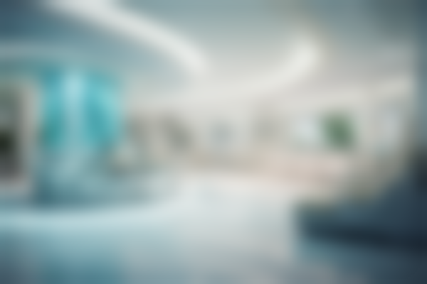 四、佛山顺德北滘星美希斯医疗美容诊所开展的主要项目和特色项目：