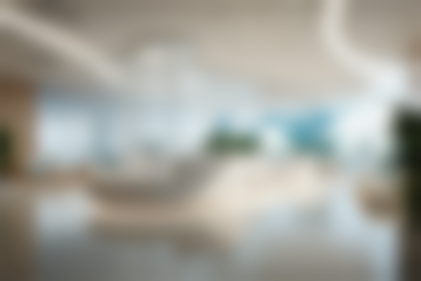 五、华中科技大学同济医学校附属同济医院整形美容外科实例