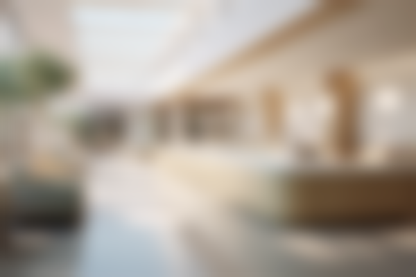 五、佛山顺德北滘星美希斯医疗美容诊所实例