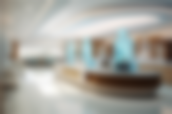 日本庆友美容整形医院