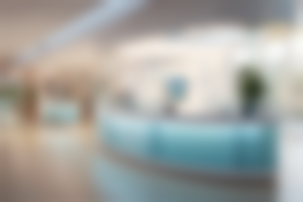 三、华中科技大学同济医学校附属同济医院整形美容外科医生介绍: