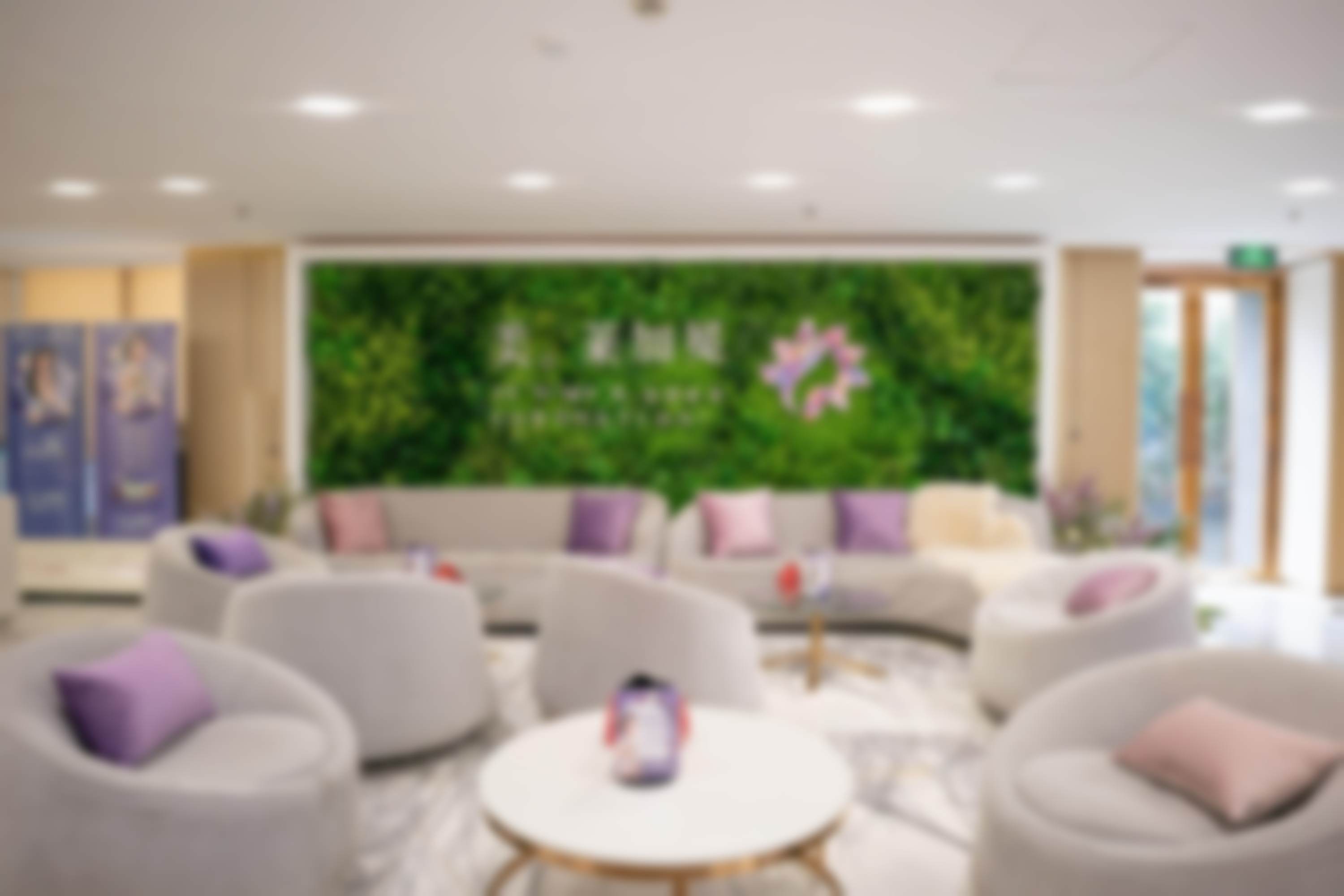 汪博医生项目价格表参考