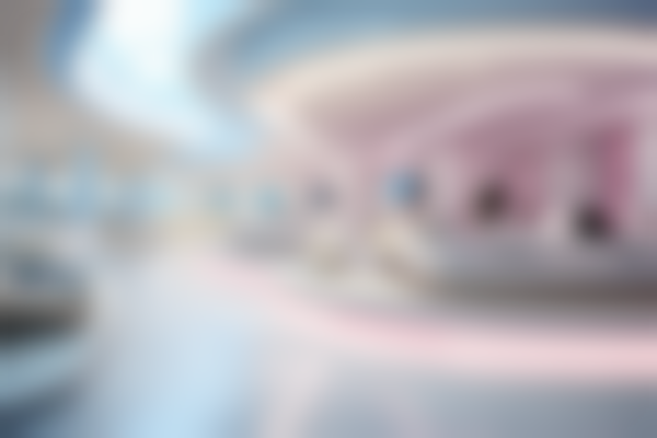 聊城熙颜医疗美容诊所