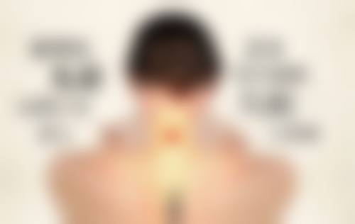 八、上海青山雅智整形医院真实的顾客评价如下: