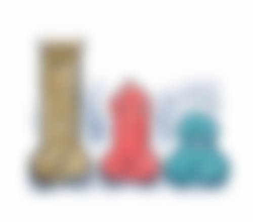 手术伤口疤痕增生怎么治？压力治疗稳推进，持续改善疤痕