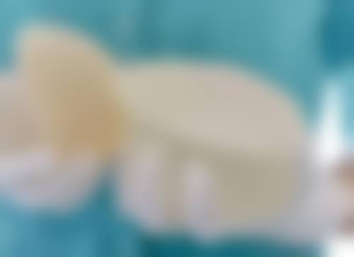 常用修复方法大揭秘,淡化疤痕有妙招