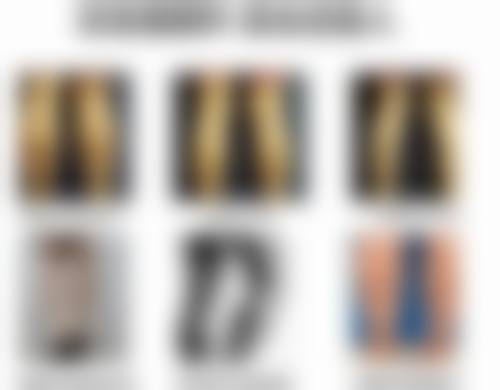 多年陈旧疤痕还能修复吗？多种医美手段助力淡化疤痕，还原接近正常肌肤状态 