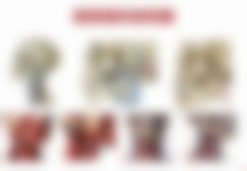 七、Honesty整形外科真实的顾客评价如下：