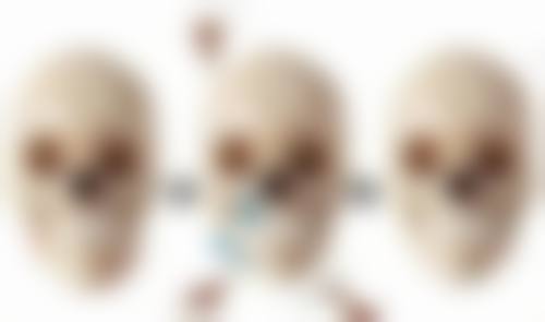 瘦身吸脂效果显著吗？揭秘其快速塑形、降低反弹风险及高安全性的独特魅力